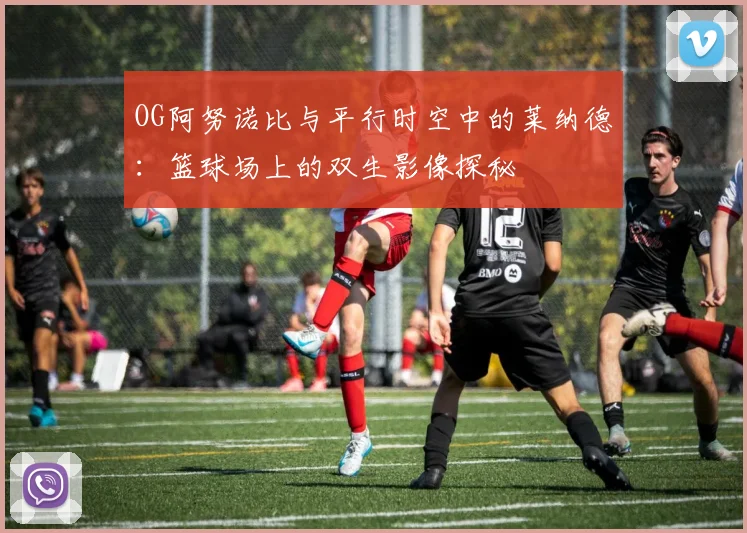 OG阿努诺比与平行时空中的莱纳德：篮球场上的双生影像探秘